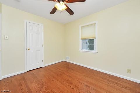 41 Edison Dr, Summit, NJ 07901 photo 9