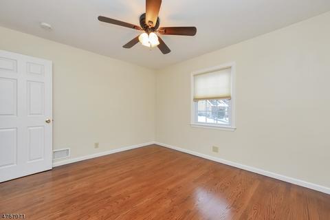 41 Edison Dr, Summit, NJ 07901 photo 13
