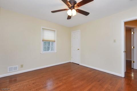 41 Edison Dr, Summit, NJ 07901 photo 11
