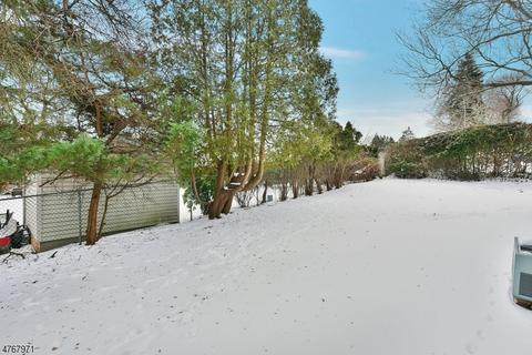41 Edison Dr, Summit, NJ 07901 photo 22