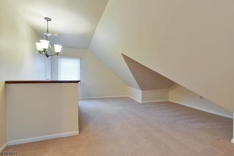 41 Edison Dr, Summit, NJ 07901 photo 18