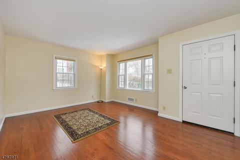 41 Edison Dr, Summit, NJ 07901 photo 5