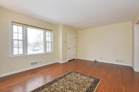 41 Edison Dr, Summit, NJ 07901 photo 4