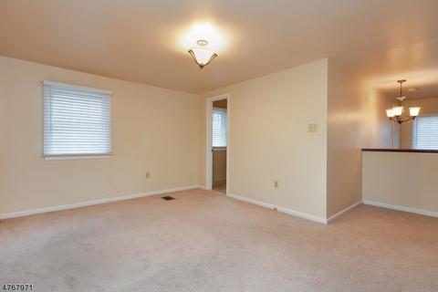 41 Edison Dr, Summit, NJ 07901 photo 17
