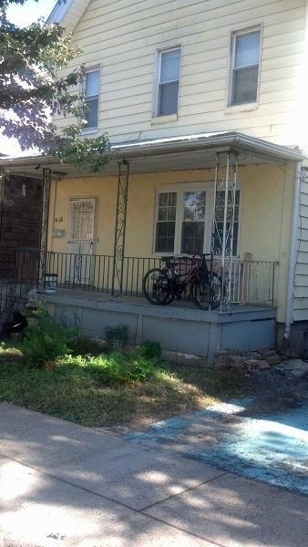416-18 E 6th St, Plainfield, NJ 07060 photo 1
