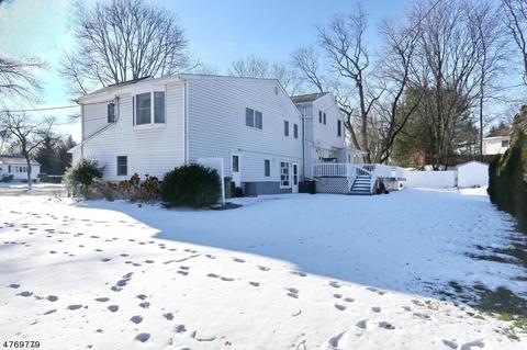 118 Midwood Rd, Paramus, NJ 07652 photo 25
