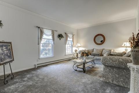 15 Oneida Trl, Wayne, NJ 07470 photo 9