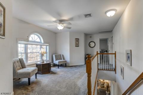 15 Oneida Trl, Wayne, NJ 07470 photo 15