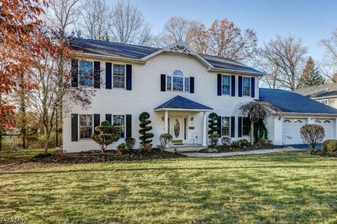 15 Oneida Trl, Wayne, NJ 07470 photo 1