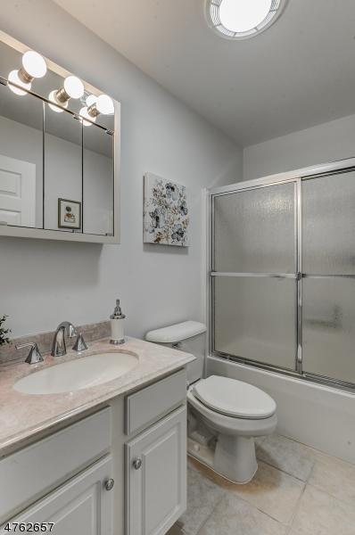 15 Oneida Trl, Wayne, NJ 07470 photo 12
