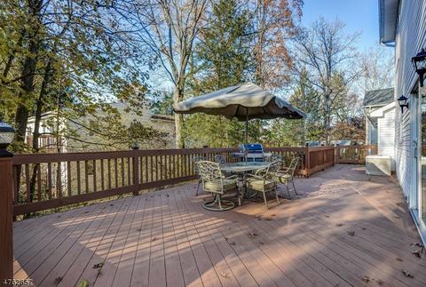 15 Oneida Trl, Wayne, NJ 07470 photo 3