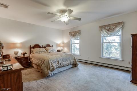 15 Oneida Trl, Wayne, NJ 07470 photo 10