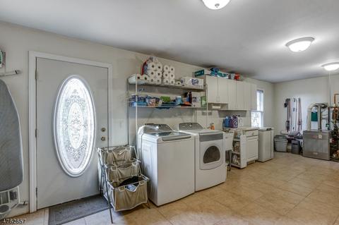 15 Oneida Trl, Wayne, NJ 07470 photo 18