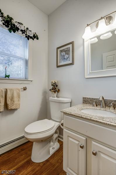 15 Oneida Trl, Wayne, NJ 07470 photo 17