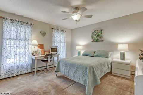 15 Oneida Trl, Wayne, NJ 07470 photo 14