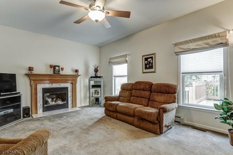 15 Oneida Trl, Wayne, NJ 07470 photo 7