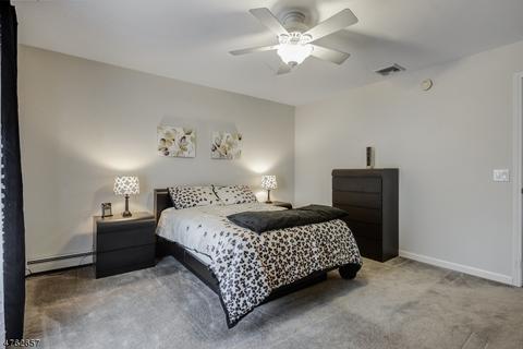 15 Oneida Trl, Wayne, NJ 07470 photo 13
