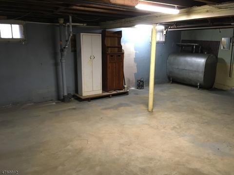 428 Simons Ave, Hackensack, NJ 07601 photo 12