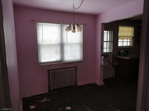 428 Simons Ave, Hackensack, NJ 07601 photo 5
