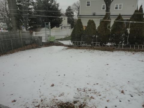 428 Simons Ave, Hackensack, NJ 07601 photo 13