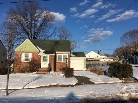 428 Simons Ave, Hackensack, NJ 07601 photo 1