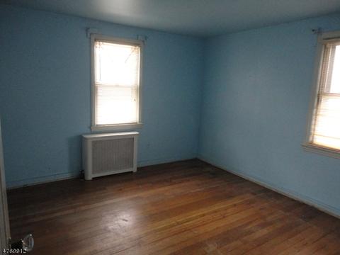 428 Simons Ave, Hackensack, NJ 07601 photo 7