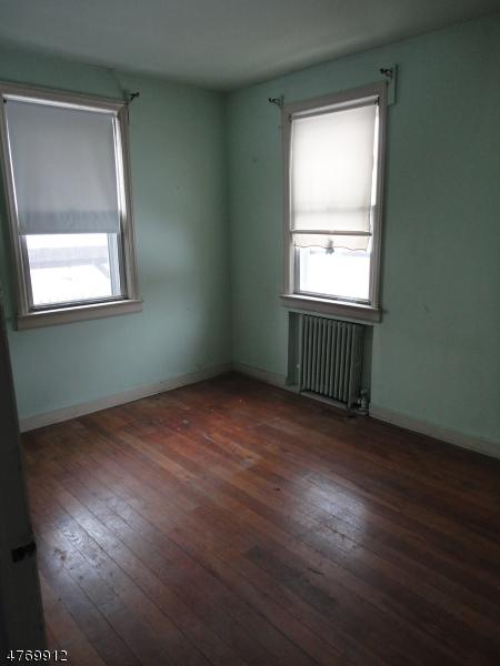 428 Simons Ave, Hackensack, NJ 07601 photo 8