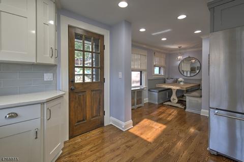 9 Morse Dr, Maplewood, NJ 07040 photo 7