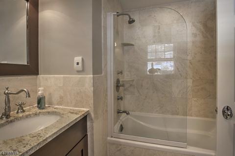 9 Morse Dr, Maplewood, NJ 07040 photo 15