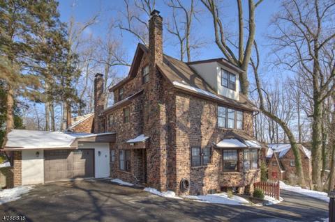 9 Morse Dr, Maplewood, NJ 07040 photo 25