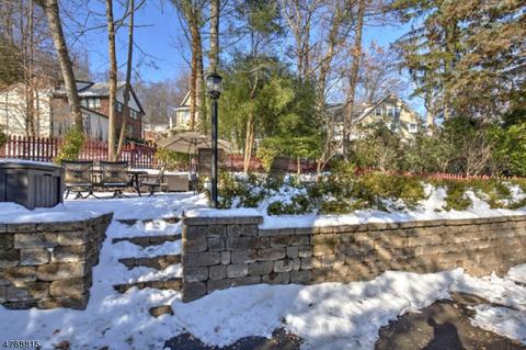 9 Morse Dr, Maplewood, NJ 07040 photo 24