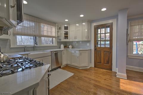 9 Morse Dr, Maplewood, NJ 07040 photo 6