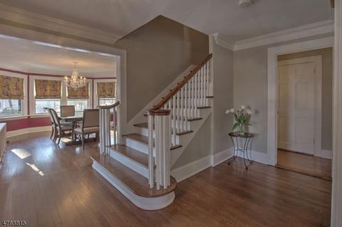 9 Morse Dr, Maplewood, NJ 07040 photo 12