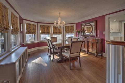 9 Morse Dr, Maplewood, NJ 07040 photo 9