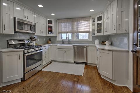9 Morse Dr, Maplewood, NJ 07040 photo 5
