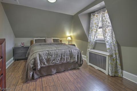 9 Morse Dr, Maplewood, NJ 07040 photo 20