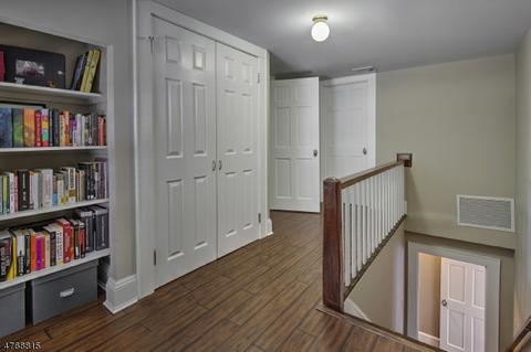 9 Morse Dr, Maplewood, NJ 07040 photo 18