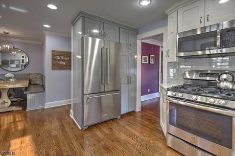 9 Morse Dr, Maplewood, NJ 07040 photo 8