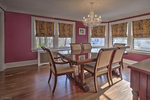 9 Morse Dr, Maplewood, NJ 07040 photo 10
