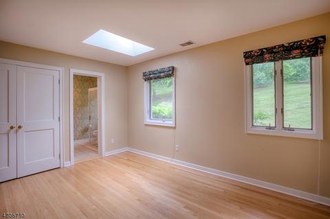 4 Robert Rd, Mendham, NJ 07945 photo 18