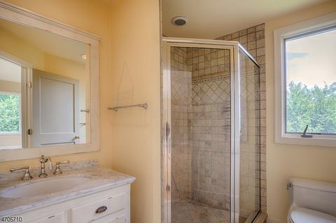4 Robert Rd, Mendham, NJ 07945 photo 13