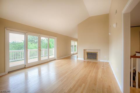 4 Robert Rd, Mendham, NJ 07945 photo 6
