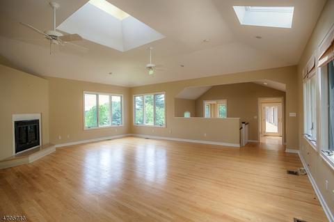 4 Robert Rd, Mendham, NJ 07945 photo 12