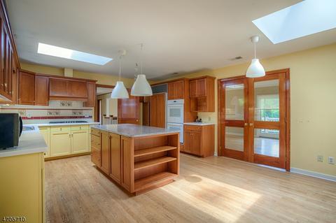 4 Robert Rd, Mendham, NJ 07945 photo 8