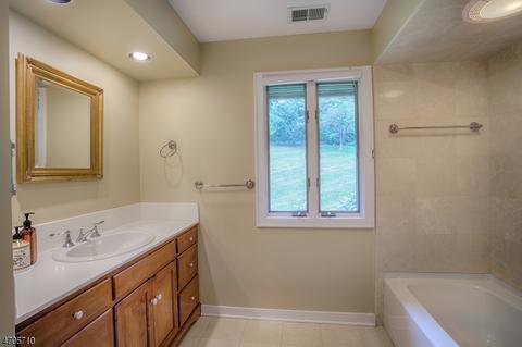 4 Robert Rd, Mendham, NJ 07945 photo 17