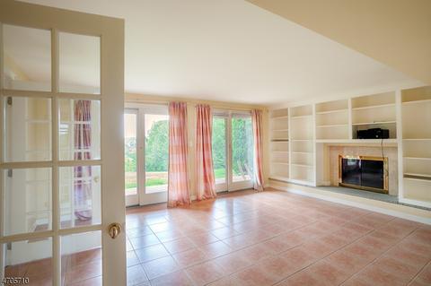 4 Robert Rd, Mendham, NJ 07945 photo 21