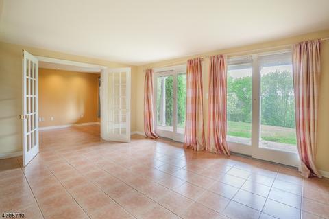 4 Robert Rd, Mendham, NJ 07945 photo 22