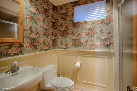 4 Robert Rd, Mendham, NJ 07945 photo 24