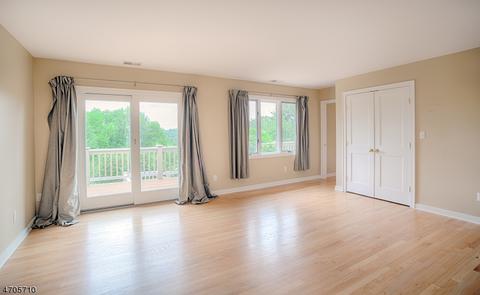 4 Robert Rd, Mendham, NJ 07945 photo 14
