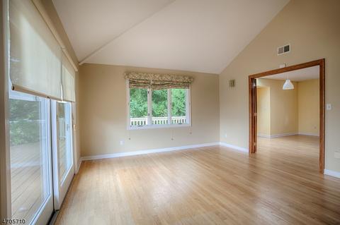4 Robert Rd, Mendham, NJ 07945 photo 7